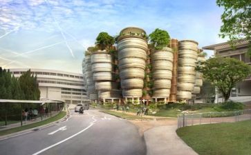 高校2024工作总结优质8篇