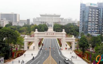高校教师听课心得体会5篇