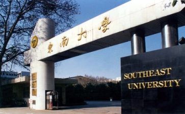 2024年高校教师年终个人总结6篇