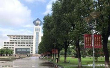 高校科研办工作计划7篇