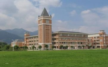 2024年度高校教师工作总结5篇