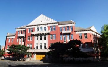 高校2024工作总结优质6篇