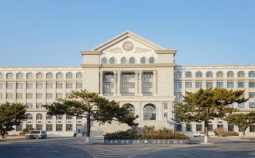 高校教师的心得体会通用7篇
