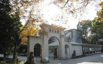 高校招就述职报告优质8篇