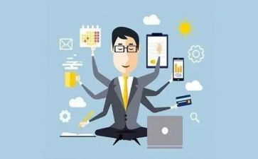 高效课堂6+1心得体会通用6篇