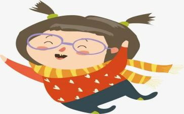 我高兴作文作文500字5篇