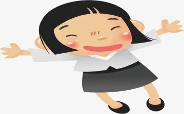 我高兴的事情作文7篇