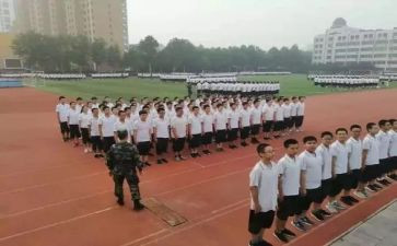 高一数学教师个人总结7篇