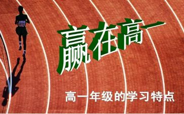 高一化学期未工作总结6篇
