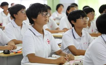 高一教学总结优秀5篇