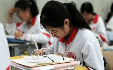 高一化学期未工作总结优秀8篇