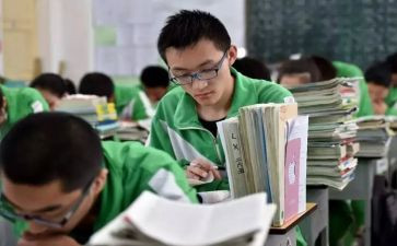 高一学期个人总结优质8篇