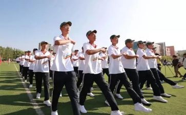 高一班主任周工作计划推荐5篇