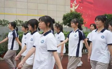 高一班主作工作总结优质5篇