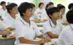 高一数学教师教学计划8篇