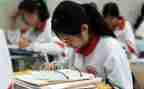高一化学期未工作总结优秀8篇