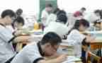 高一上学期生物教师工作计划5篇