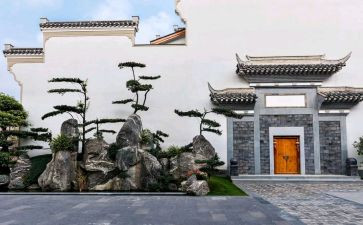 高与低教案精选8篇