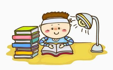 高中数学老师工作计划范文7篇