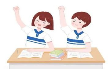 高中自我总结6篇