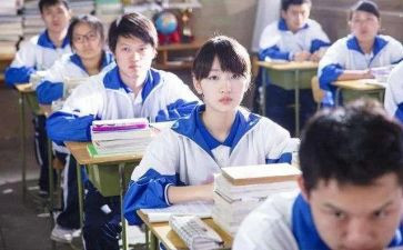 .高中英语工作计划6篇