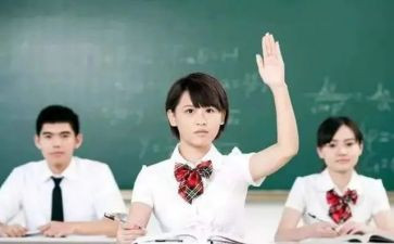 高中5分钟演讲稿优质5篇