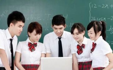 作文高中800字模板6篇
