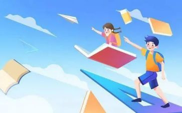 高中500作文最新6篇