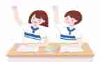 高中数学个人述职报告5篇