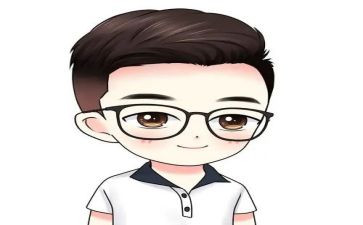 我的亲哥哥作文400字5篇