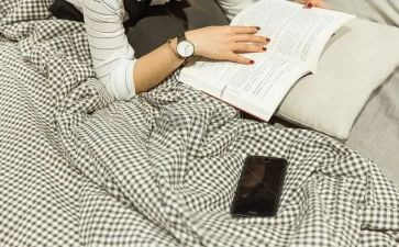格林故事的读后感5篇