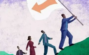 教师跟班心得体会5篇