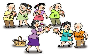 跟单工作总结通用6篇