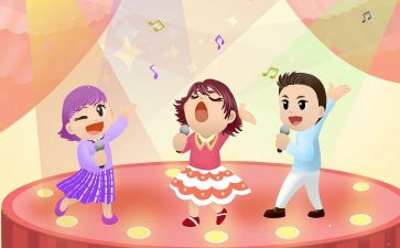 歌曲教学反思6篇