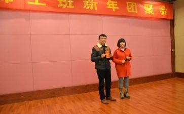 2024年化工班组工作总结8篇
