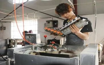 工班工作总结6篇