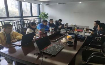 化工班班组长年终总结7篇