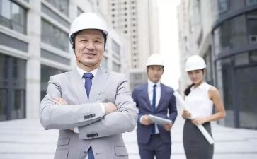 2024工程师的个人总结范文优秀6篇