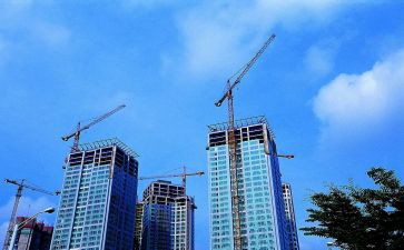2024年工程类述职报告6篇