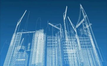 2024年工程类述职报告模板5篇