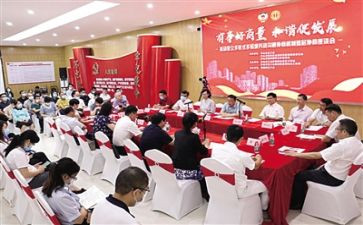 2024年医院工会工作年终总结精选6篇