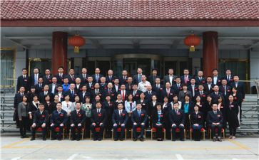 工会工作总结及计划6篇