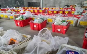 建筑材料供货合同最新8篇