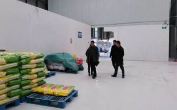 建筑材料供货合同优秀8篇