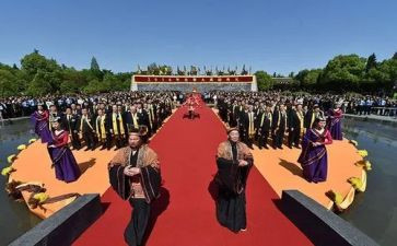 公祭活动作文7篇