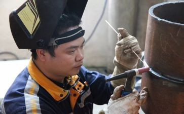 工匠的作文通用7篇