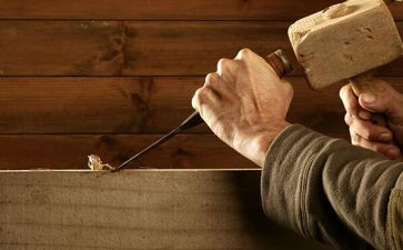 工匠的作文优质7篇