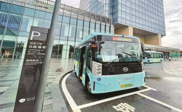公交公司月工作计划5篇