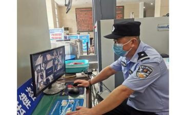 守法的小公民演讲稿通用8篇