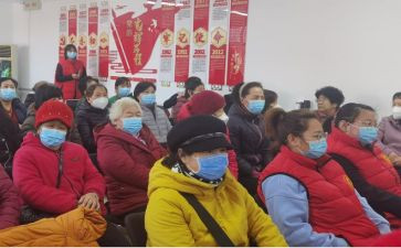 公民道德建设实施纲要心得体会5篇